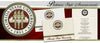 Florida State University Graduation Announcements
