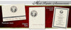 North Carolina State University - Graduation Announcement