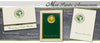 University of South Florida - Graduation Announcement