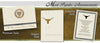 The University of Texas at Austin - Graduation Announcement