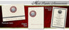 University of Nevada - Las Vegas - Graduation Announcement