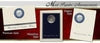 University of Nevada, Reno - Graduation Announcement