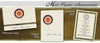 Auburn University - Graduation Announcement