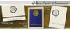 Clayton State University - Graduation Announcement