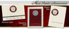 Mississippi State University - Graduation Announcement