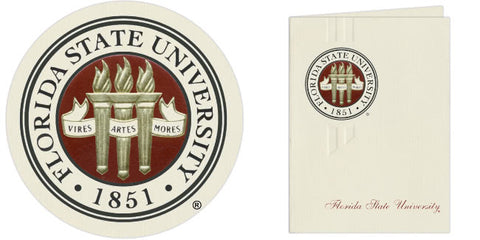 1 FSU Elegant Announcement Test 1