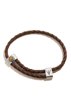 products/420_large_2f6a6418-2ee2-4faf-a642-da4f5c07435c.jpg