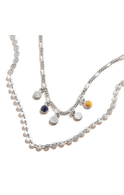 products/444_large_00b74766-5ef2-4c43-af97-36f5142a3e87.jpg
