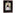 FSU Photo & Litho Frames