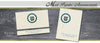 University of St. Augustine for Health Sciences - Master's Austin TX - Graduation Announcement