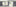University of St. Augustine for Health Sciences - Doctor's Online - Graduation Announcement