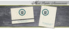 University of St. Augustine for Health Sciences - Master's Dallas TX - Graduation Announcement