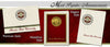 Florida State University - Graduation Announcement