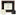 Virginia Polytechnic Institute and State University Announcement (Economy Style)