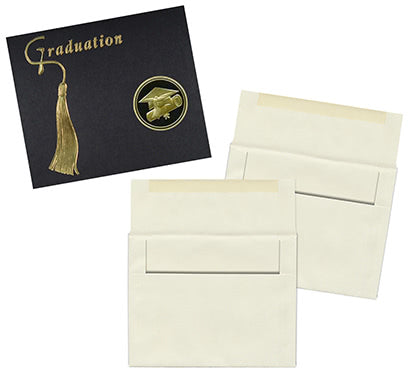 Tarleton State University Announcement (Platinum Style)