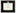 Columbus Technical College Diploma Frame (SN)