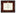 Virginia Polytechnic Institute and State University Diploma Frame (SN)