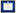 Georgia State University Diploma Frame (SN)