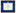 University of Florida Diploma Frame (SN)