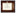 Florida State University Diploma Frame (SNT)