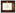 Virginia Polytechnic Institute and State University Diploma Frame (SNT)