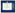 University of Florida Diploma Frame (SNT)