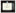 Columbus Technical College Diploma Frame (SNT)