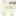 Central Georgia Technical College Return Address Labels