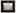 Ashland Theological Seminary Litho Frame,Diploma Frame (XSNL)