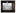 Ashland Theological Seminary Litho Frame,Diploma Frame (XSNTL)