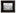 Ashland Theological Seminary Litho Frame,Diploma Frame (XNL)