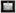 Bellin College Litho Frame,Diploma Frame (XSNL)