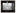 Bellin College Litho Frame,Diploma Frame (XSNTL)