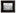 Bellin College Litho Frame,Diploma Frame (XNL)