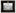 Beulah Heights University Litho Frame,Diploma Frame (XSNL)