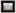 Beulah Heights University Litho Frame,Diploma Frame (XNL)