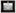 Washington Adventist University Litho Frame,Diploma Frame (XSNL)