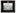 Wayne County Community College Litho Frame,Diploma Frame (XSNL)