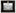 Teachers College of San Joaquin Litho Frame,Diploma Frame (XSNL)