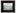 Teachers College of San Joaquin Litho Frame,Diploma Frame (XNL)