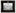 Galen College of Nursing Litho Frame,Diploma Frame (XSNL)