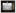Galen College of Nursing Litho Frame,Diploma Frame (XSNTL)