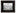 Galen College of Nursing Litho Frame,Diploma Frame (XNL)