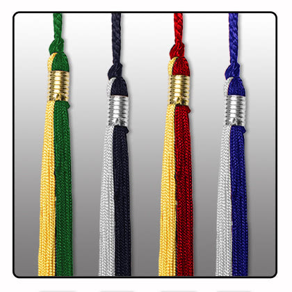 products/151_large_5cfe5ea4-b28f-4a85-b265-29d0b6a3c832.jpg