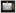 Virginia Tech Carilion School of Medicine Litho Frame,Diploma Frame (XSNTL)