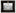 Southern Methodist University School of Law Litho Frame,Diploma Frame (XSNL)