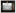 Southern Methodist University School of Law Litho Frame,Diploma Frame (XSNTL)