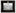Drexel University School of Law Litho Frame,Diploma Frame (XSNL)