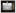 Drexel University School of Law Litho Frame,Diploma Frame (XSNTL)