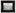 Drexel University School of Law Litho Frame,Diploma Frame (XNL)